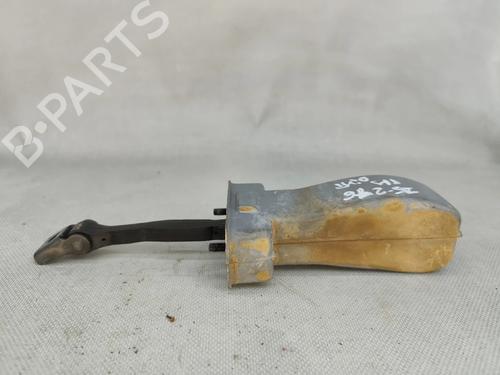 Used Hinge/Door check strap Hinge/Door check strap MERCEDES-BENZ GLA (H247) GLA 200 d (247.712) (150 hp) 33892028 33892028