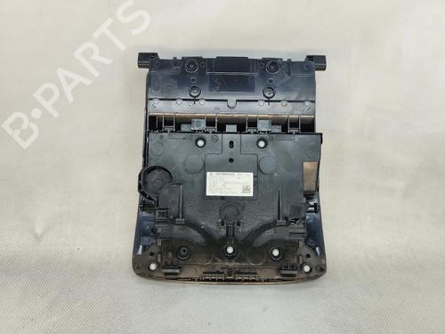 Interior roof light MERCEDES-BENZ GLA (H247) GLA 200 d (247.712) | BP33892030I8 - Image 2