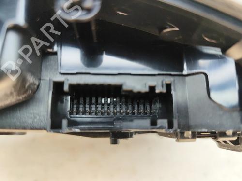 Interior roof light MERCEDES-BENZ GLA (H247) GLA 200 d (247.712) | BP33892030I8 - Image 6