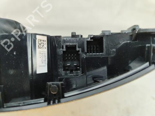 Interior roof light MERCEDES-BENZ GLA (H247) GLA 200 d (247.712) | BP33892030I8 - Image 7