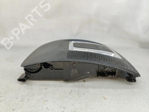Interior roof light MERCEDES-BENZ GLA (H247) GLA 200 d (247.712) | BP33892030I8 - Image 4