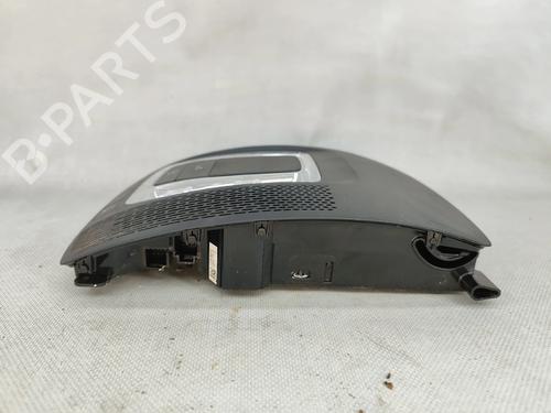 Interior roof light MERCEDES-BENZ GLA (H247) GLA 200 d (247.712) | BP33892030I8 - Image 3