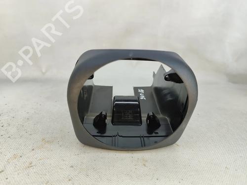 Used Other Other MERCEDES-BENZ GLA (H247) GLA 200 d (247.712) (150 hp) 33892035 33892035