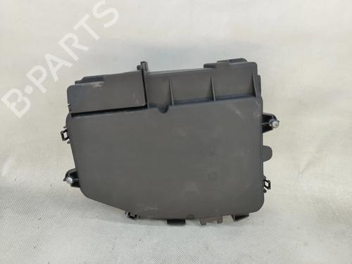 Used Other Other MERCEDES-BENZ GLA (H247) GLA 200 d (247.712) (150 hp) 33892037 33892037