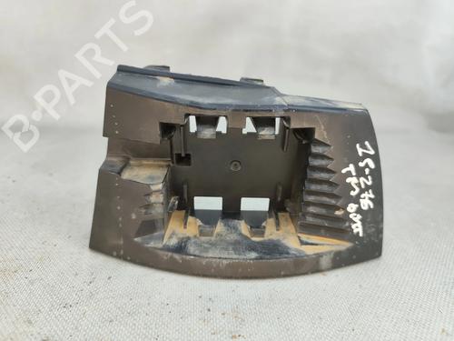Used Rear bumper bracket Rear bumper bracket 33892041 33892041