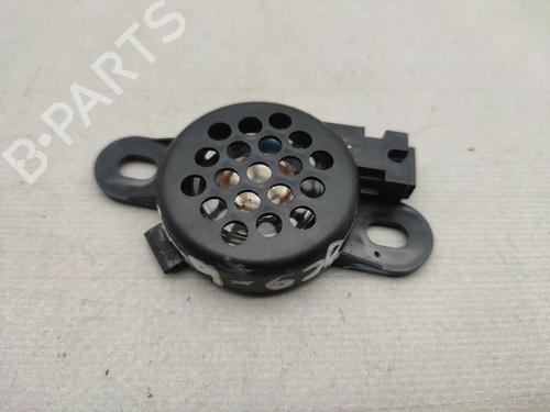 Used Electronic module Electronic module SEAT ALHAMBRA (710, 711) 2.0 TDI (140 hp) 33965993 33965993