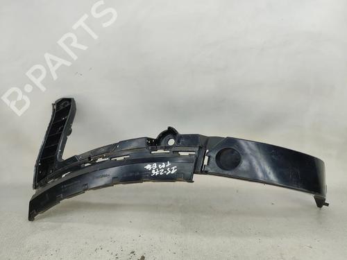 Used Rear bumper bracket Rear bumper bracket MERCEDES-BENZ GLA (H247) GLA 200 d (247.712) (150 hp) 33892042 33892042