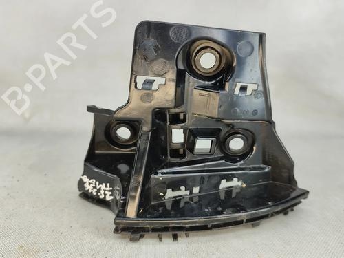 Used Rear bumper bracket Rear bumper bracket 33892043 33892043