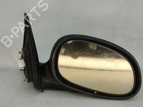 right-mirror-honda-civic-v-coupe-ej-1993-1994-1995-1996-33892057 main image