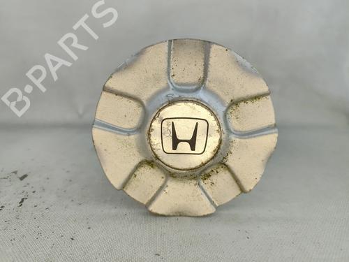 hub-cap-honda-civic-v-coupe-ej-1993-1994-1995-1996-33892058 main image