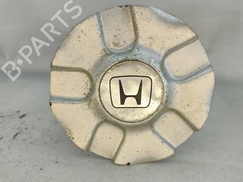 hub-cap-honda-civic-v-coupe-ej-1993-1994-1995-1996-33892059 main image
