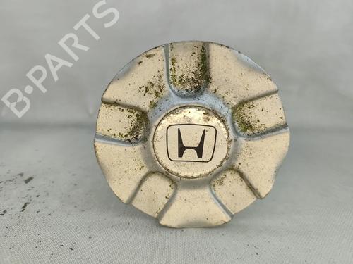 hub-cap-honda-civic-v-coupe-ej-1993-1994-1995-1996-33892060 main image