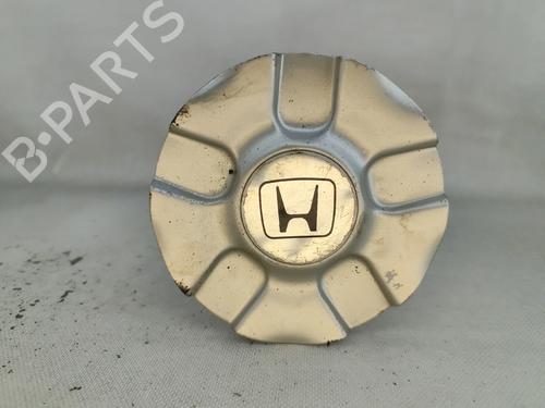 hub-cap-honda-civic-v-coupe-ej-1993-1994-1995-1996-33892061 main image