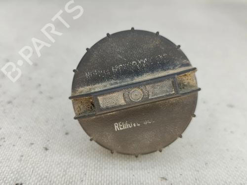 fuel-flap-honda-civic-v-coupe-ej-1993-1994-1995-1996-33892045 main image