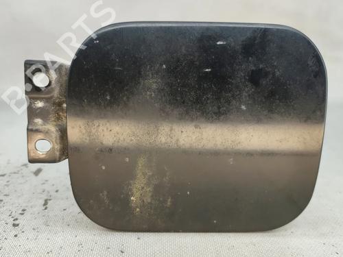 fuel-flap-honda-civic-v-coupe-ej-1993-1994-1995-1996-33892046 main image