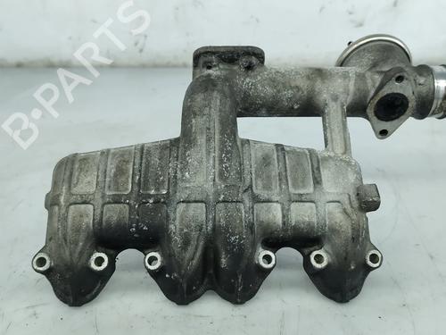 intake-manifold-audi-a3-8l1-1996-1997-1998-1999-2000-2001-2002-2003-2004-2005-2006-33964051 main image