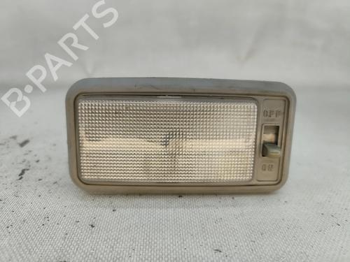 interior-roof-light-honda-civic-v-coupe-ej-1993-1994-1995-1996-33892047 main image