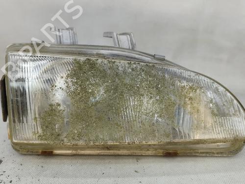 right-headlight-honda-civic-v-coupe-ej-1993-1994-1995-1996-33892048 main image