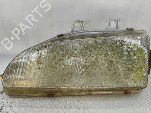 left-headlight-honda-civic-v-coupe-ej-1993-1994-1995-1996-33892049 main image