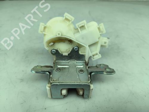 Used Tailgate lock Tailgate lock 33545522 33545522