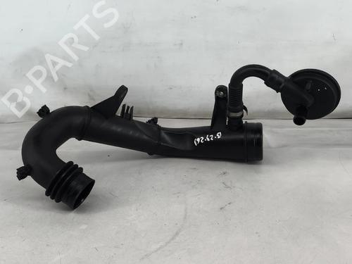 Used Pipe Pipe AUDI A3 (8L1) 1.9 TDI (90 hp) 33964108 33964108