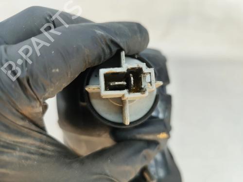 Left front indicator HONDA CIVIC V Coupe (EJ) 1.5 i LSi (EJ2) | BP33892050C32  - Image 5