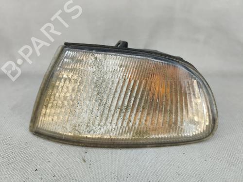 left-front-indicator-honda-civic-v-coupe-ej-1993-1994-1995-1996-33892050 main image