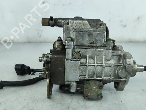 Used Injection pump Injection pump AUDI A4 B5 Avant (8D5) 1.9 TDI (110 hp) 33965702 33965702