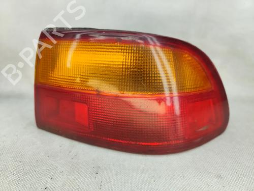 right-taillight-honda-civic-v-coupe-ej-1993-1994-1995-1996-33892053 main image