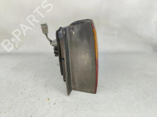Right taillight HONDA CIVIC V Coupe (EJ) 1.5 i LSi (EJ2) | BP33892053C35 - Image 3