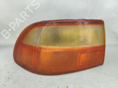 left-taillight-honda-civic-v-coupe-ej-1993-1994-1995-1996-33892054 main image
