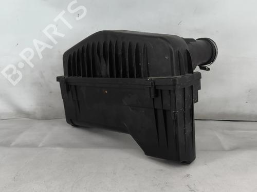 Air filter box CITROËN C3 II (SC_) 1.1 i | BP33957623M87 - Image 3