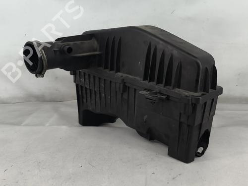 Air filter box CITROËN C3 II (SC_) 1.1 i | BP33957623M87 - Image 6