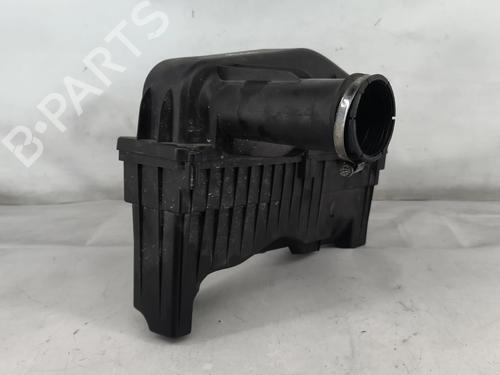 Air filter box CITROËN C3 II (SC_) 1.1 i | BP33957623M87 - Image 5