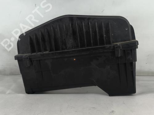 air-filter-box-citroen-c3-ii-sc_-2009-33957623 main image