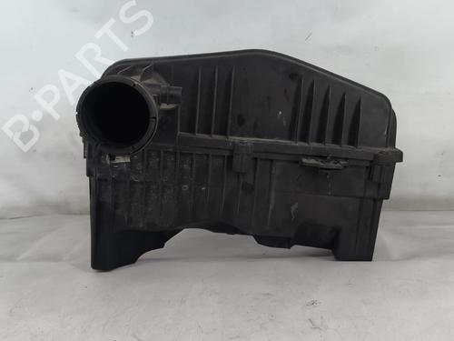 Air filter box CITROËN C3 II (SC_) 1.1 i | BP33957623M87 - Image 4