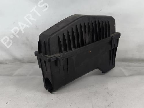Air filter box CITROËN C3 II (SC_) 1.1 i | BP33957623M87 - Image 2