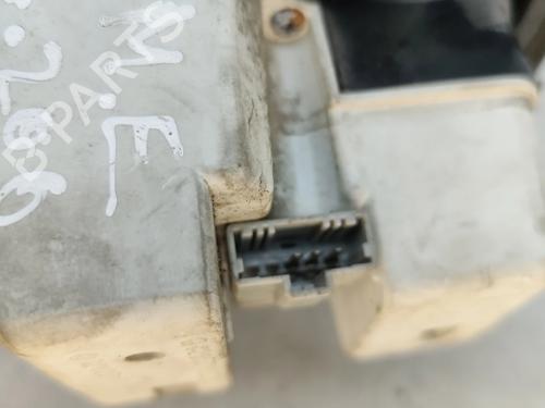 Left tailgate light HONDA CIVIC V Coupe (EJ) 1.5 i LSi (EJ2) | BP33892056C79  - Image 5