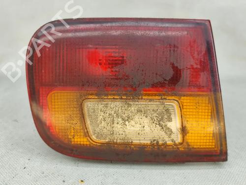 left-tailgate-light-honda-civic-v-coupe-ej-1993-1994-1995-1996-33892056 main image