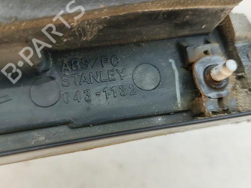 Left tailgate light HONDA CIVIC V Coupe (EJ) 1.5 i LSi (EJ2) | BP33892056C79  - Image 6