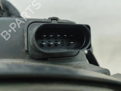 Right headlight VW PASSAT B5.5 Variant (3B6) 1.9 TDI | BP33955810C29  - Image 6