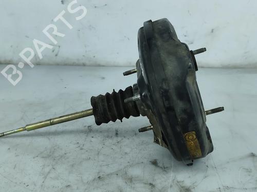 Used Servo brake Servo brake FORD FIESTA IV (JA_, JB_) 1.25 i 16V (75 hp) 33965716 33965716