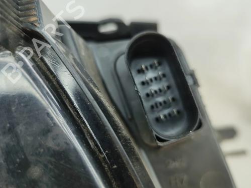 Left headlight VW PASSAT B5.5 Variant (3B6) 1.9 TDI | BP33955811C28  - Image 5