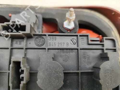 Right taillight VW PASSAT B5.5 Variant (3B6) 1.9 TDI | BP33955812C35  - Image 5