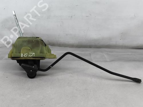 gear-lever-mercedes-benz-e-class-t-model-s211-2003-2004-2005-2006-2007-2008-2009-33944006 main image