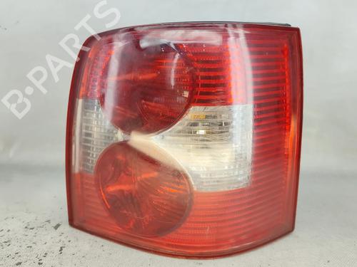 left-taillight-vw-passat-b55-variant-3b6-2000-2001-2002-2003-2004-2005-33955813 main image