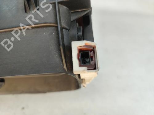 Air vent VW PASSAT B5.5 Variant (3B6) 1.9 TDI | BP33955814I21  - Image 7