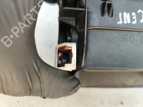 Air vent VW PASSAT B5.5 Variant (3B6) 1.9 TDI | BP33955814I21  - Image 6