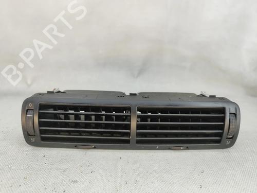 air-vent-vw-passat-b55-variant-3b6-2000-2001-2002-2003-2004-2005-33955814 main image