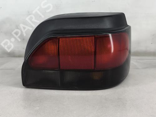 Used Right taillight Right taillight 33955897 33955897